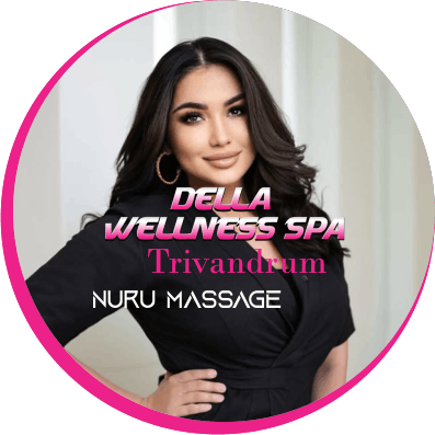 Nuru Massage in Sasthamangalam Thiruvananthapuram